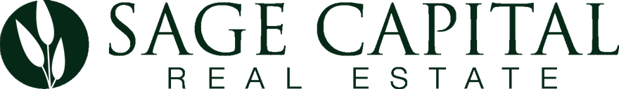 Sage Capital Real Estate